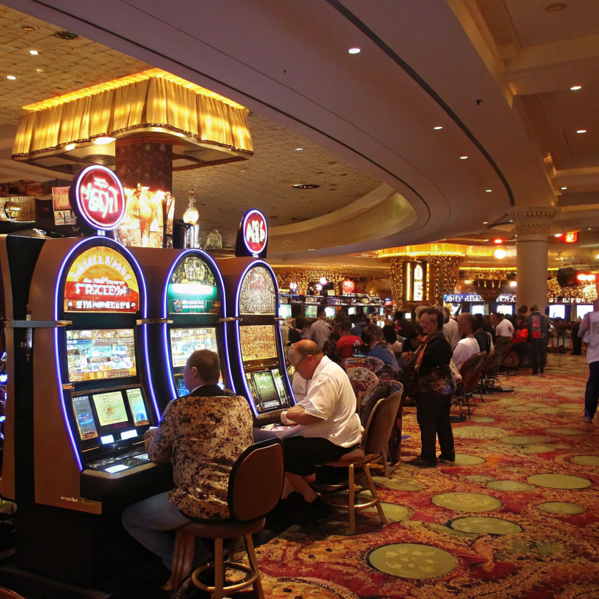 gemgame-Game-Slots
