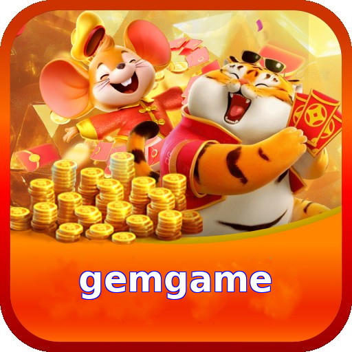 Fortune-Gems